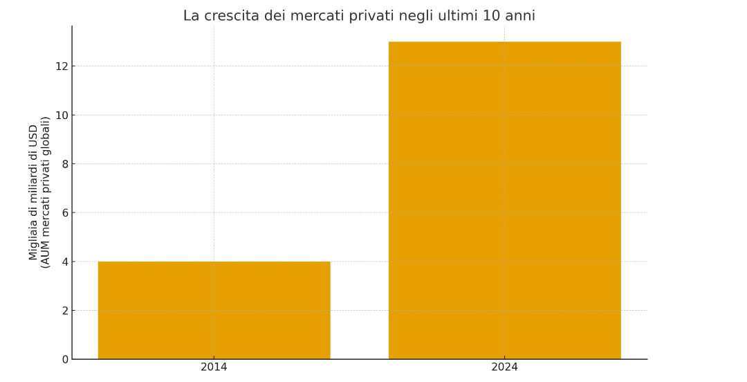 1e98b9b3-3d29-4cd5-96fe-17c5ed63325d_20251114.webp