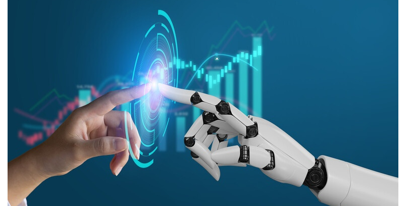 Rappresentazione visiva dell'articolo: CAPIRE L'AI: I concetti principali, gli impatti, le sfide, i rischi e le opportunità