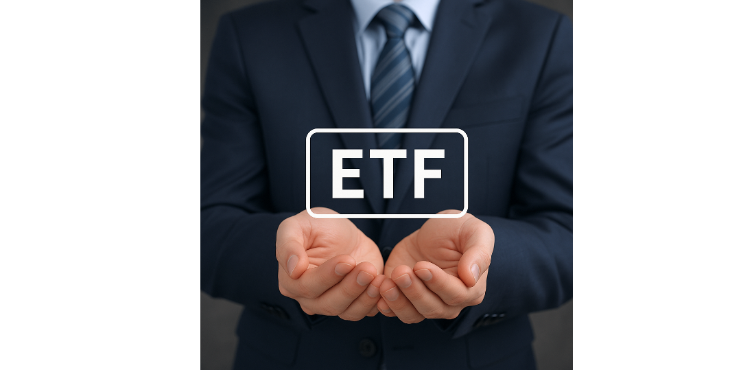 Rappresentazione visiva dell'articolo: ETF a Replica Fisica, Sintetica o a Campionamento? 

Guida per Capire e Scegliere con Consapevolezza