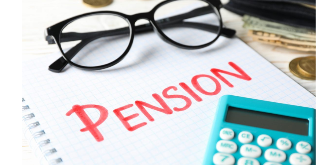 Rappresentazione visiva dell'articolo: La fiscalità dei fondi pensione, spiegata semplice.